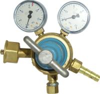 Редуктор БВО 80-4 (водород)