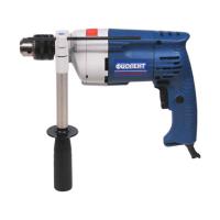 ДРЕЛЬ-МИКСЕР Фиолент МД2-7РЭ Profession 700 ВТ   кейс