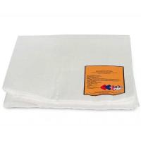 Дренажная ловушка (700х700 мм) без срока годности (без сумки)