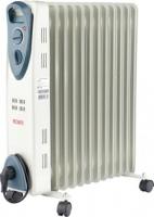 Обогреватель масляный РЕСАНТА ОМ-12Н 67/3/9