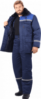 к