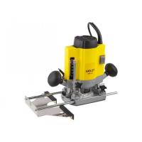 Фрезер MOLOT MMM 5012 в кор.