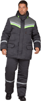 к