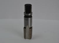 Метчик дюймовый конический К 1" Инреко