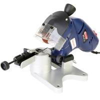 Машина для заточки цепей МЗ-0,13 ДИОЛД 130 ВТ 100Х10Х3,5