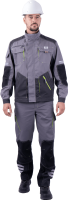 к