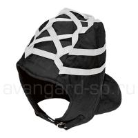 ПОДШЛЕМНИК ЛЕТНИЙ  Х/Б  (тк.диагональ)