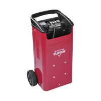 Пуско-зарядное устройство Elitech УПЗ 400/240