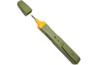 Отвертка-индикатор Ресанта 6885-48NS RFA101-звуковая 61/10/159