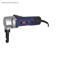 Ножницы ДИОЛД НЭР-0,62-2,5 620ВТ 2,5мм