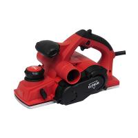 Рубанок ELITECH Р 110