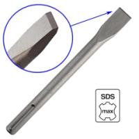 ЗУБИЛО SDS МАХ 25Х600 ПРАКТИКА