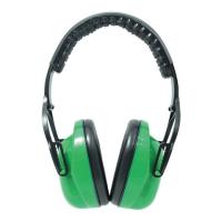 Наушники СОМЗ-15 ТИТАН (60150)