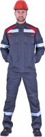 с