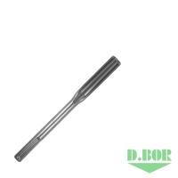 ДОЛОТО КАНАВ. SDS-МАХ 26Х300