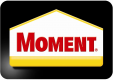 Момент 