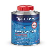 Смывка-гель Престиж 0,8кг