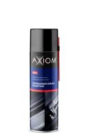 AXIOM Силиконовая смазка бесцветная 650мл A9621