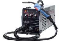 Сварочный аппарат РЕСАНТА САИПА-200