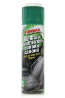 Очиститель обивки салона 650мл RW6083