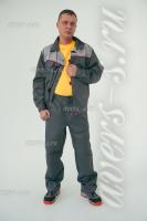 Костюм  Фаворит