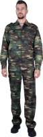к