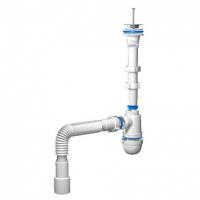 СИФОН  А 1 1/4