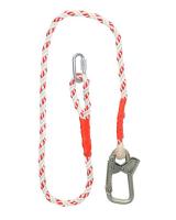 Строп   В+Кс (канат)