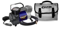 Компрессор City Up AC-585 Turbo 150 Вт,11 атм,35 л/мин