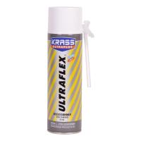 Пена монтажная Krass Ultraflex Normal всесезонная 0,5л (0005284)
