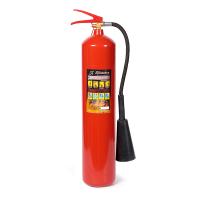 Огнетушитель  ОУ-5