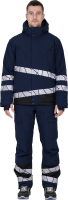 к