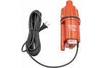 Вибрационный насос Ресанта НВ-10Н 77/8/2