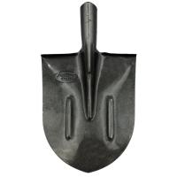 Лопата штыковая высокопрочная 