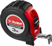 Рулетка  3м х 16мм 