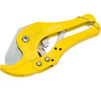 Труборез Бибер 90201 (до Д42)