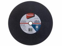 Диск 355х3.0х25,4  B-14510-5 Макита