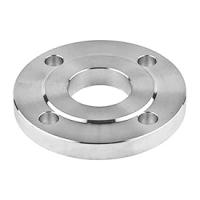 ФЛАНЕЦ 80 10атм.ГОСТ