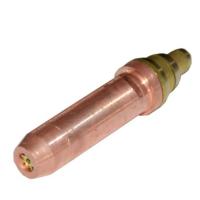 Мундштук к резаку Р3 344/347 №1 (пропан)(Донмет)