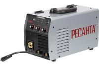 Инверторный сварочный аппарат РЕСАНТА САИПА-190 МФ