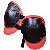 НАКОЛЕННИКИ универсальные