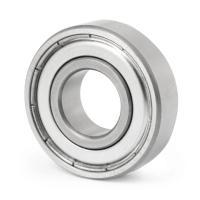 80100 Подшипник