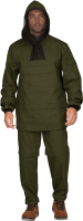 к