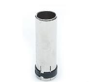 СОПЛО МР36KD  d-19мм,цилиндр