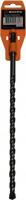 Бур SDS-plus ВИХРЬ 10x310x250 по бетону 73/10/7/8