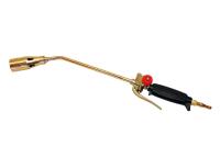 Горелка газ/возд.ГВ-100 Р (490х110х36) (вес 0.275,)стакан 35 мм) редиус