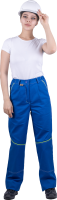 Брюки 