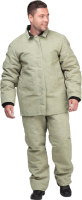 к