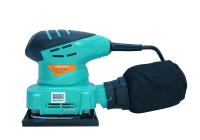 Вибрационная шлифовальная машина Sturm OS8032