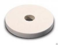 КРУГ 1  150Х20Х20 25А 25СМ2 (F 60 L) V